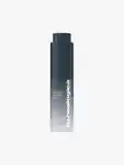 Hero DERMALOGICA Neurotouch Symmetry Serum