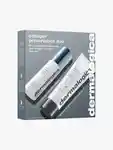 Alternative Image DERMALOGICA Collagen Preservation Duo