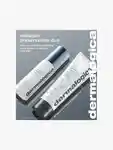 Hero DERMALOGICA Collagen Preservation Duo