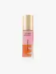 Hero MECCAMAX Life Proof Satin Blur Foundation