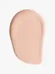 Swatch MECCAMAX Life Proof Satin Blur Foundation