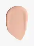 Swatch MECCAMAX Life Proof Satin Blur Foundation