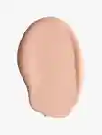 Swatch MECCAMAX Life Proof Satin Blur Foundation
