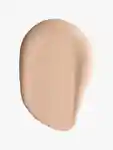 Swatch MECCAMAX Life Proof Satin Blur Foundation
