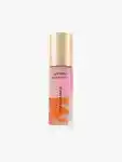 Hero MECCAMAX Life Proof Satin Blur Foundation