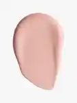 Swatch MECCAMAX Life Proof Satin Blur Foundation
