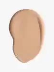 Swatch MECCAMAX Life Proof Satin Blur Foundation