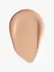 Swatch MECCAMAX Life Proof Satin Blur Foundation