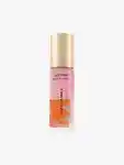 Hero MECCAMAX Life Proof Satin Blur Foundation