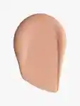 Swatch MECCAMAX Life Proof Satin Blur Foundation