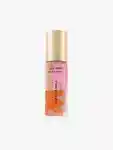 Hero MECCAMAX Life Proof Satin Blur Foundation