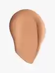 Swatch MECCAMAX Life Proof Satin Blur Foundation