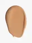Swatch MECCAMAX Life Proof Satin Blur Foundation