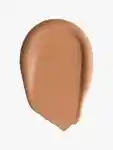 Swatch MECCAMAX Life Proof Satin Blur Foundation