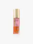 Hero MECCAMAX Life Proof Satin Blur Foundation