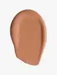Swatch MECCAMAX Life Proof Satin Blur Foundation