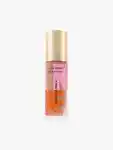 Hero MECCAMAX Life Proof Satin Blur Foundation
