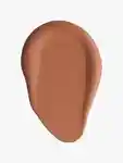 Swatch MECCAMAX Life Proof Satin Blur Foundation