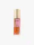 Hero MECCAMAX Life Proof Satin Blur Foundation