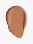 Swatch MECCAMAX Life Proof Satin Blur Foundation