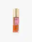 Hero MECCAMAX Life Proof Satin Blur Foundation