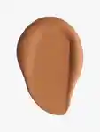 Swatch MECCAMAX Life Proof Satin Blur Foundation