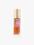 Hero MECCAMAX Life Proof Satin Blur Foundation