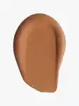 Swatch MECCAMAX Life Proof Satin Blur Foundation