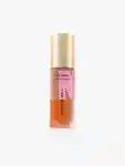 Hero MECCAMAX Life Proof Satin Blur Foundation