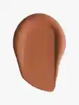 Swatch MECCAMAX Life Proof Satin Blur Foundation