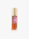 Hero MECCAMAX Life Proof Blur Foundation