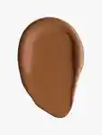 Swatch MECCAMAX Life Proof Blur Foundation