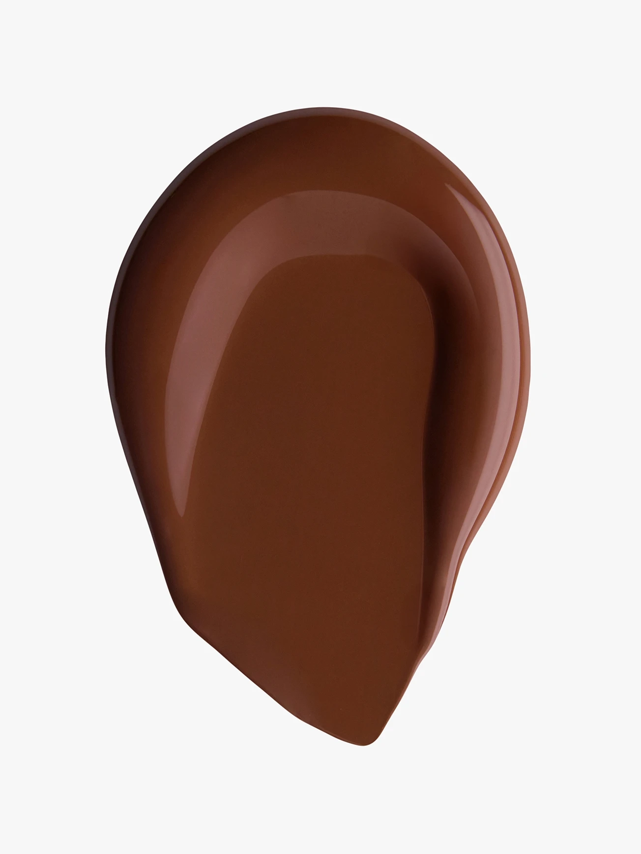 Swatch MECCAMAX Life Proof Satin Blur Foundation