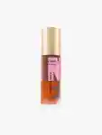 Hero MECCAMAX Life Proof Satin Blur Foundation