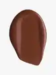 Swatch MECCAMAX Life Proof Satin Blur Foundation