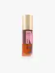 Hero MECCAMAX Life Proof Satin Blur Foundation