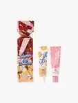 Hero LANOLIPS 101 Delicious Holiday Cracker