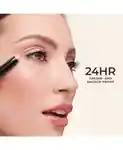 Alternative Image Laura Mercier Crème De La Crème Mini Caviar Stick Eyeshadow Trio
