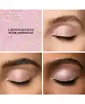 Alternative Image Laura Mercier Crème De La Crème Mini Caviar Stick Eyeshadow Trio