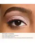 Alternative Image Laura Mercier Caviar Cravings Eye Essentials