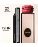 Alternative Image Laura Mercier Caviar Cravings Eye Essentials