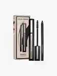 Hero Laura Mercier Caviar Cravings Eye Essentials