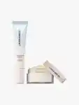 Alternative Image Laura Mercier Flawless Treats Mini Prime+ Set Duo