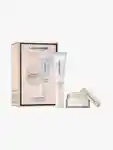 Hero Laura Mercier Flawless Treats Mini Prime+ Set Duo