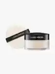 Hero Laura Mercier Indulgent Icons Translucent Loose Setting Powder