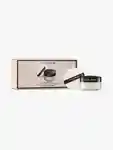 Hero Laura Mercier Indulgent Icons Translucent Loose Setting Powder (2)