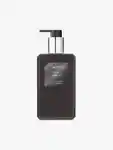 Hero Tom Ford Oud Wood Hand Body Wash