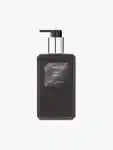 Hero Tom Ford Oud Wood Moisturiser