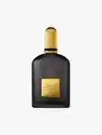 Hero Tom Ford Black Orchid50ml