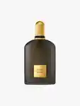Hero Tom Ford Black Orchid100ml